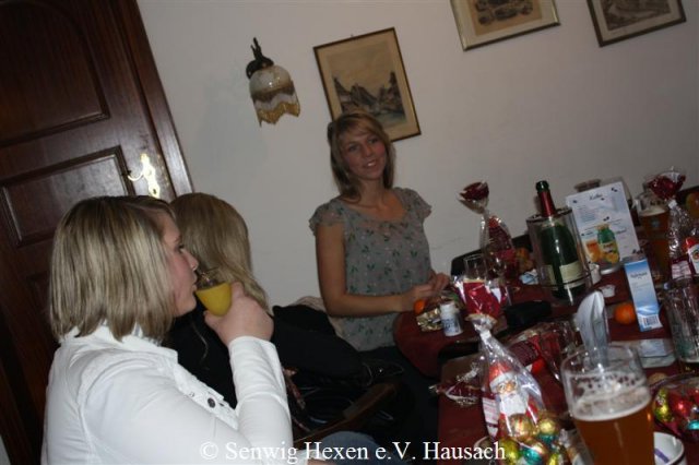 IMG_0680 (Medium)